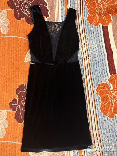 Женские вещи. Размер XS-S