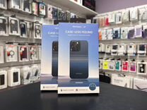 Аренда айфона москва. Iphone напрокат мтс. Аренда смартфона. Айфон в аренду. Айфон фотобудка.