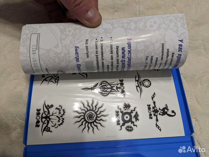 Игры на пк лицензия