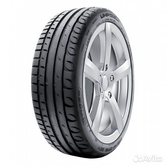Kormoran Ultra High Performance 255/35 R18