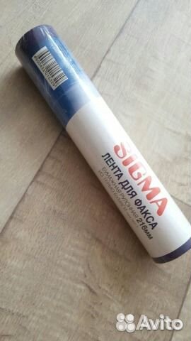 Телефон+ факс+ копир olivetti OFX 105