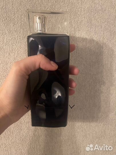 Духи L'eau kenzo intense оригинал