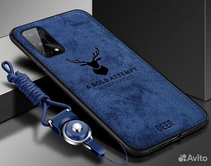 Чехол на samsung s23 ultra