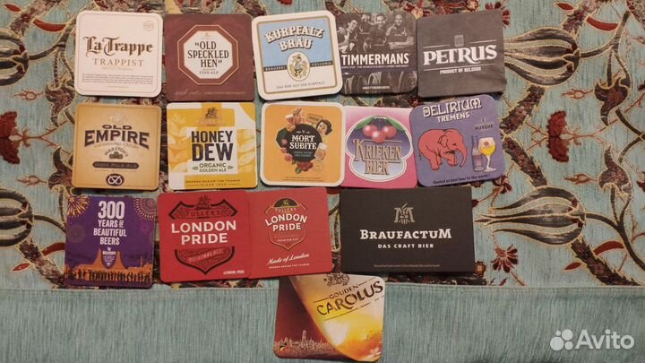 Пивная атрибутика. Кружки, пробки бирдикели