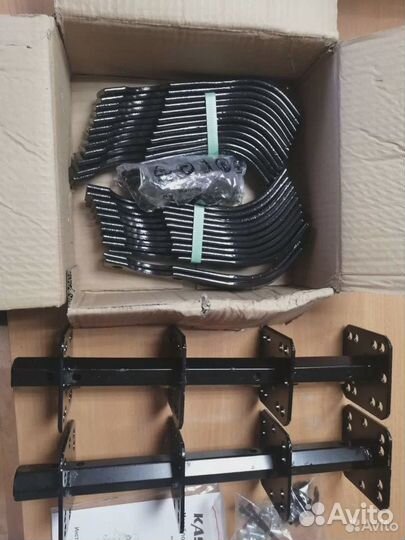 Мотоблок Каскад мб1-731