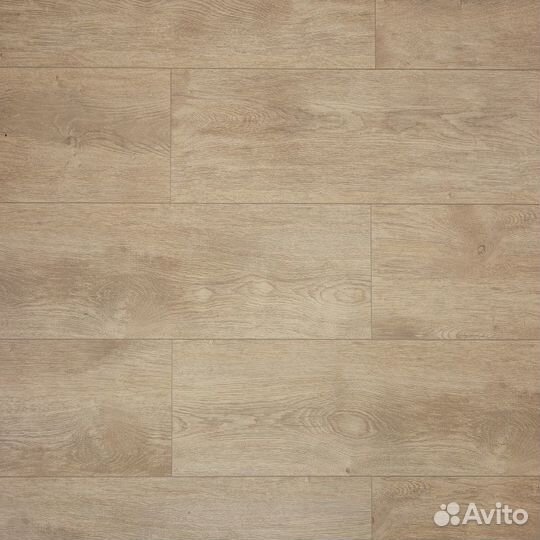 Кварцвинил