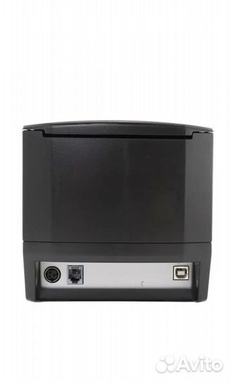 Термопринтер для печати этикеток