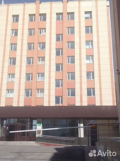 Генеральная уборка.Клининг.уборка.с юр и физ лиц