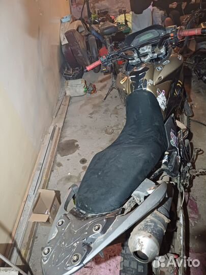 Эконика sport-002