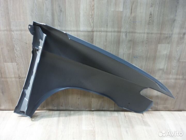 Крыло переднее левое №97 UAZ patriot 2017