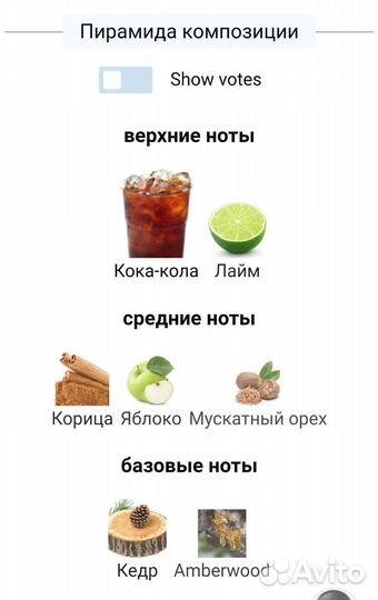 Kilian Bad Boys Are No Good But Good Boys парфюм