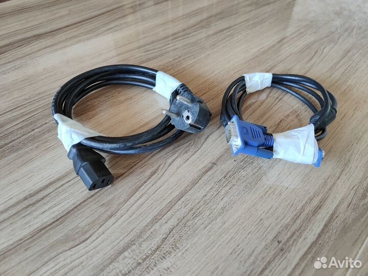 ЖК Монитор LG Flatron W1942S