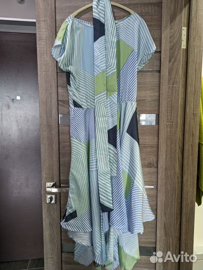 Летние женские вещи пакетом XS-S