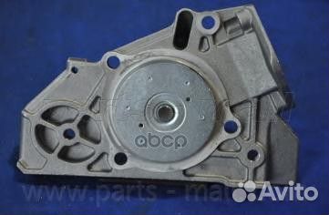 Водяная помпа KIA RIO(FD) 99-02 KIA RIO(FD) 99