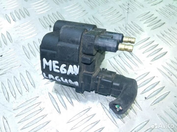 Катушка зажигания Renault Megane 1 7700850999