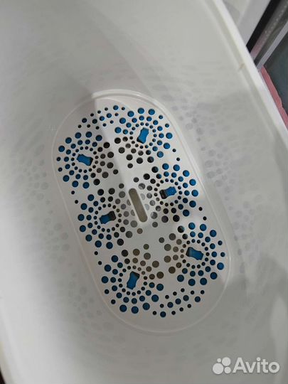 Стерилизатор avent