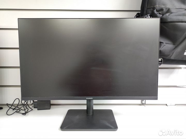 Г23 Монитор Huawei MateViev SE SSN-24