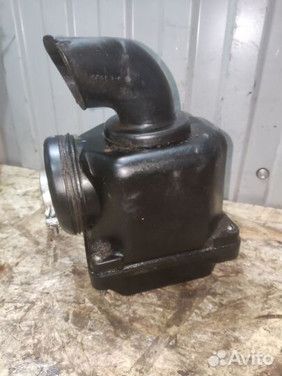 Воздушный фильтр Иж