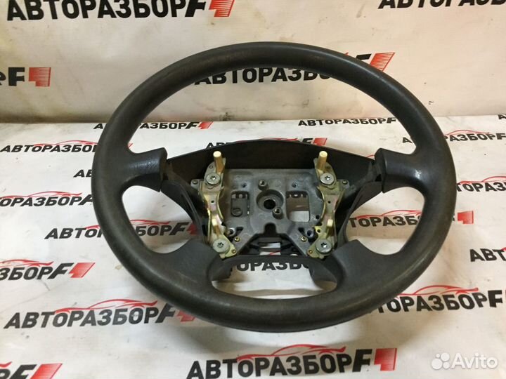 Nissаn Sunny В14 Рулевое колесо под AIR BAG