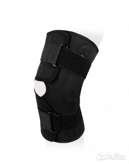 Бандаж на коленно KS-050 Ttoman Размер XXL