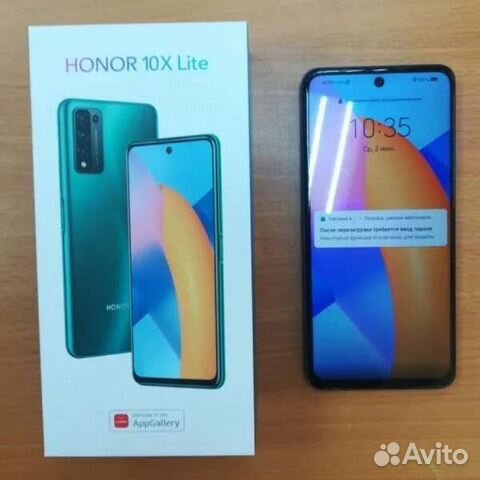 Хонор 9х лайт характеристики. Honor 10x Lite DNN-lx9 4/128gb. Honor 10x Lite 128gb. Honor 10x Lite DNN-lx9. Хонор 10 x Лайт 128 ГБ.