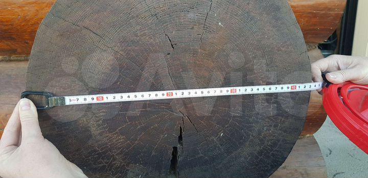 Дом 170 м² на участке 10,5 сот.