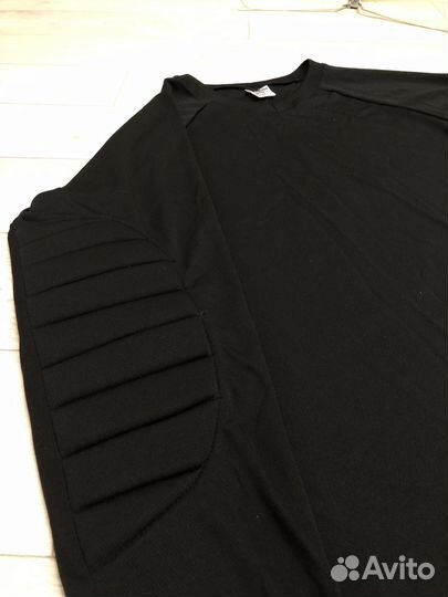 Вратарская форма