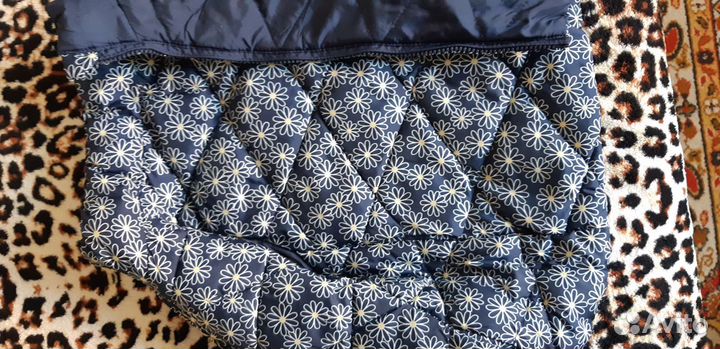 Продам жилетку