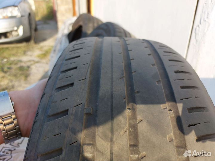 Matador MP 44 Elite 3 205/55 R16 91H