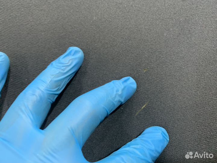 Черный Потолок skoda octavia a4