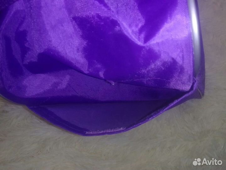 Сумка для фигурного катания