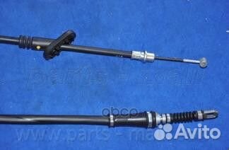 Tucson(JM/OCT 2006) PTA519 Parts-Mall