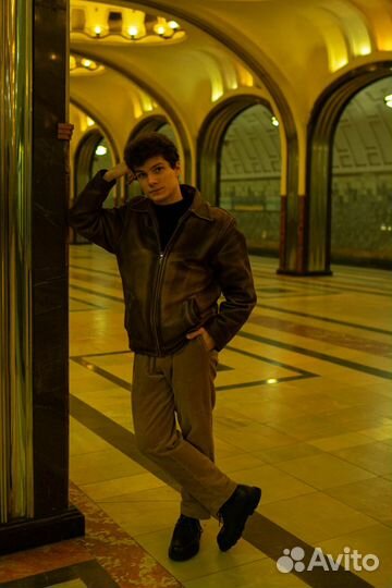 Репетитор по 3D моделированию