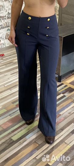 Пакет офисных вещей 800 за все