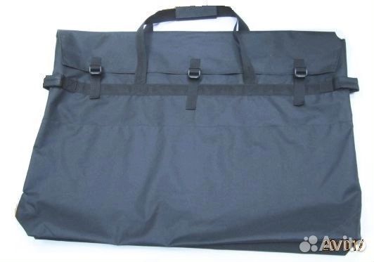 Чехол для пайол