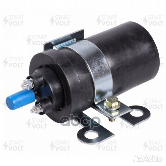 Бензонасос газ 405 дв. 