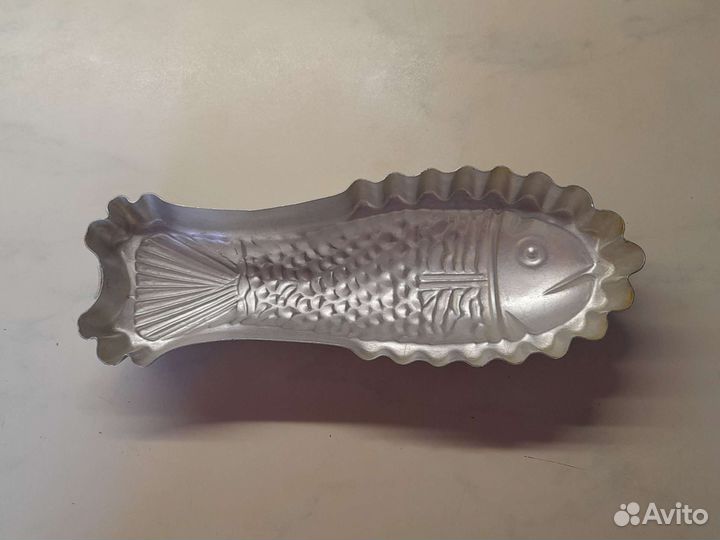 Кухонные принадлежности