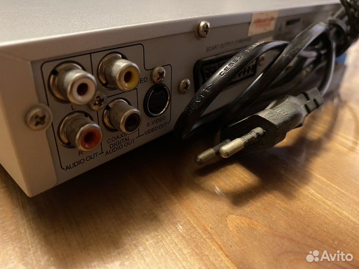 Dvd плееры bbk нерабочие