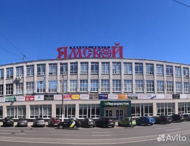 Казан чугунный 16 литров с плоским дном