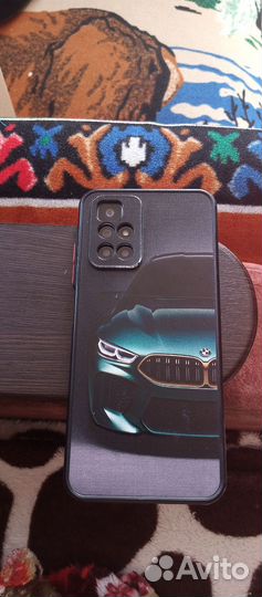 Xiaomi Mi 10T, 128 ГБ