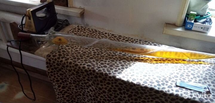 СССР сувенир