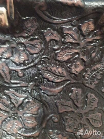 Сумки брендовые, кожа, оригинал