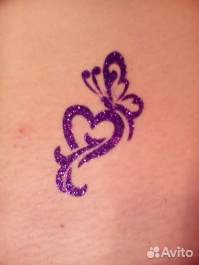 Сахарная/ восковая эпиляция