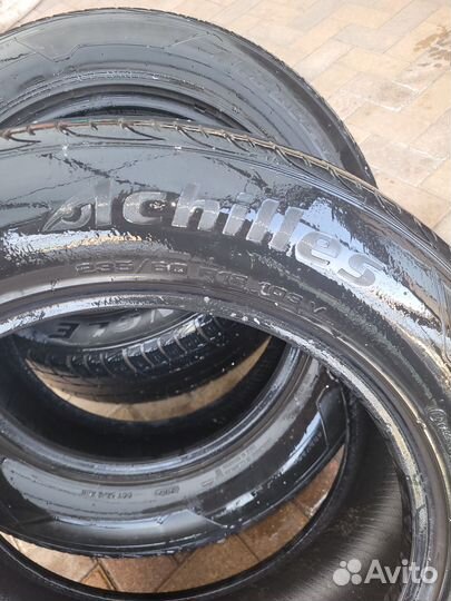 Продам резину