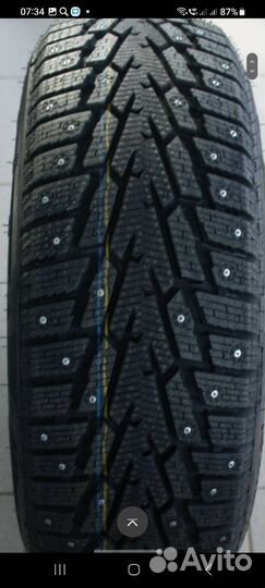 Mileking MK677 215/60 R16 99T