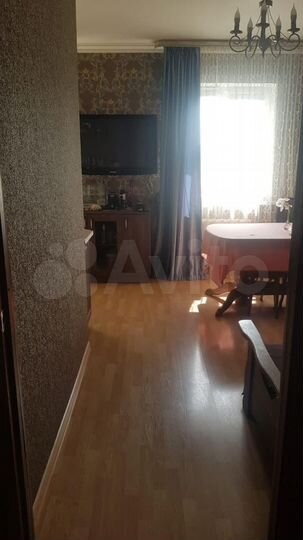 2-к. квартира, 47 м², 5/5 эт.