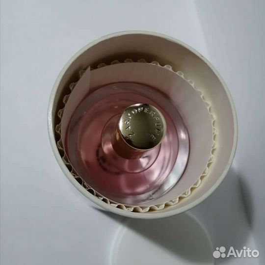 Делюсь Zarkoperfume Pink Molecule 090.09