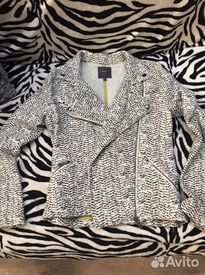 Одежда по 350