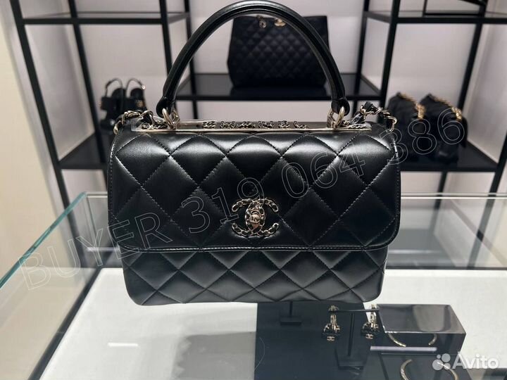 Услуги профессионального Байера