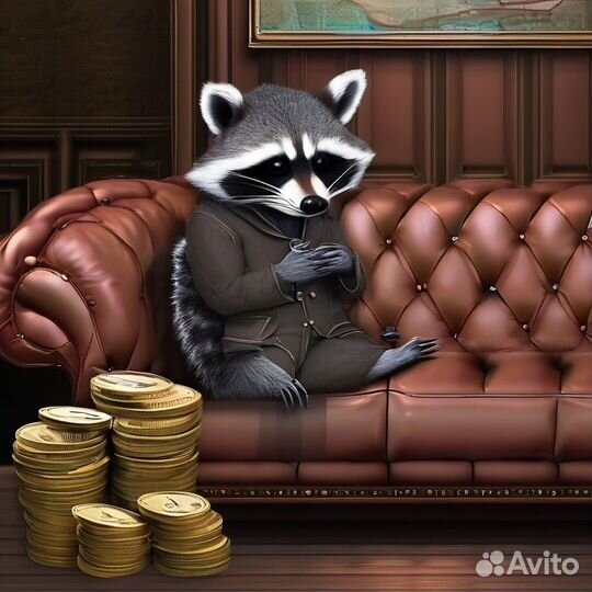 Промоутеры 16+. Выплаты часто. Без опыта